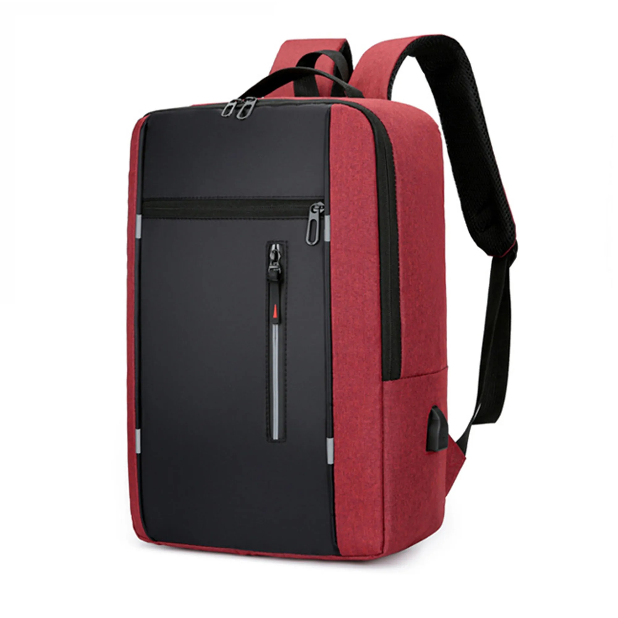 Business Causal Backpack 2