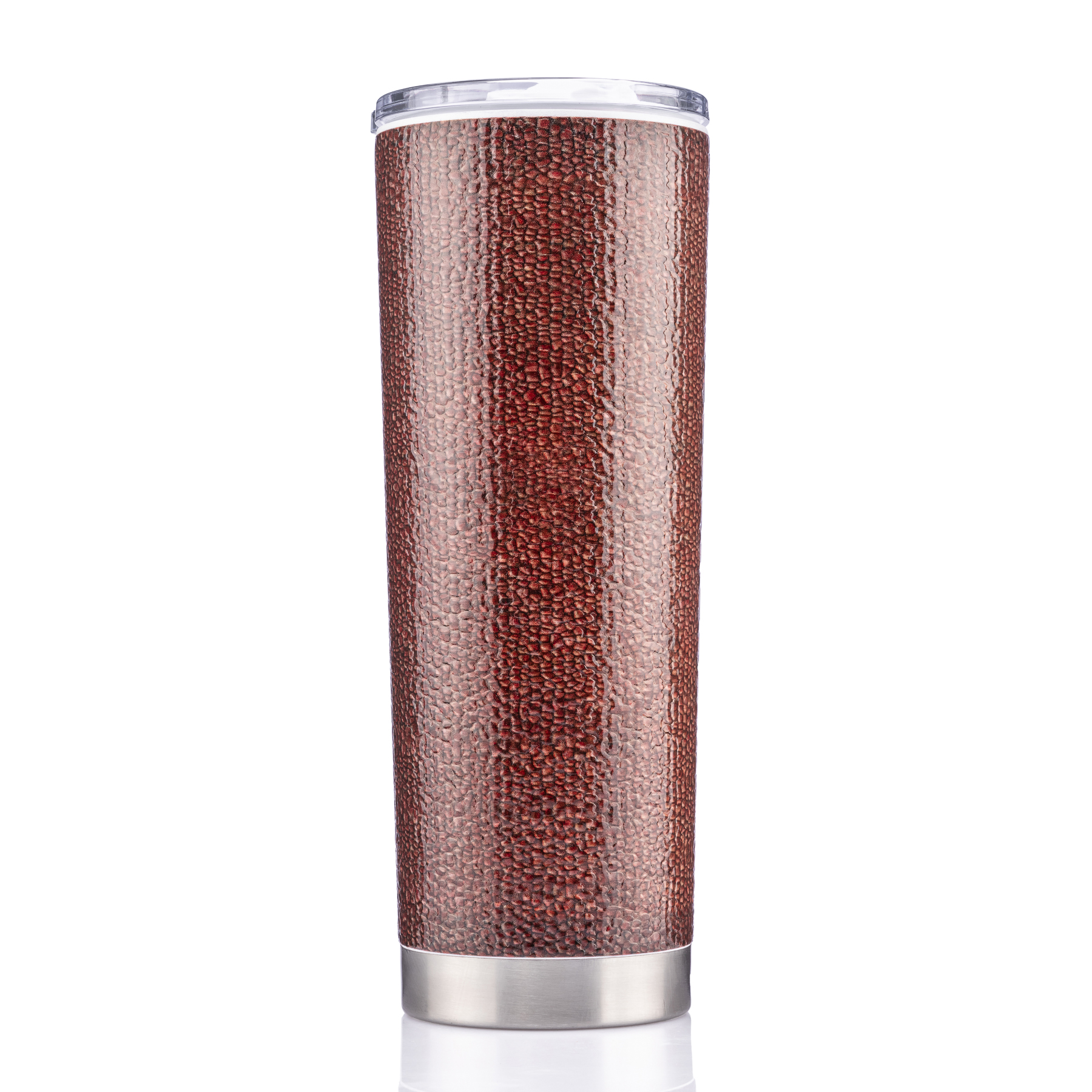 24 oz Slim Jim Sports Tumbler 5