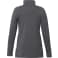 Women's ASGARD Eco Knit Half Zip 110