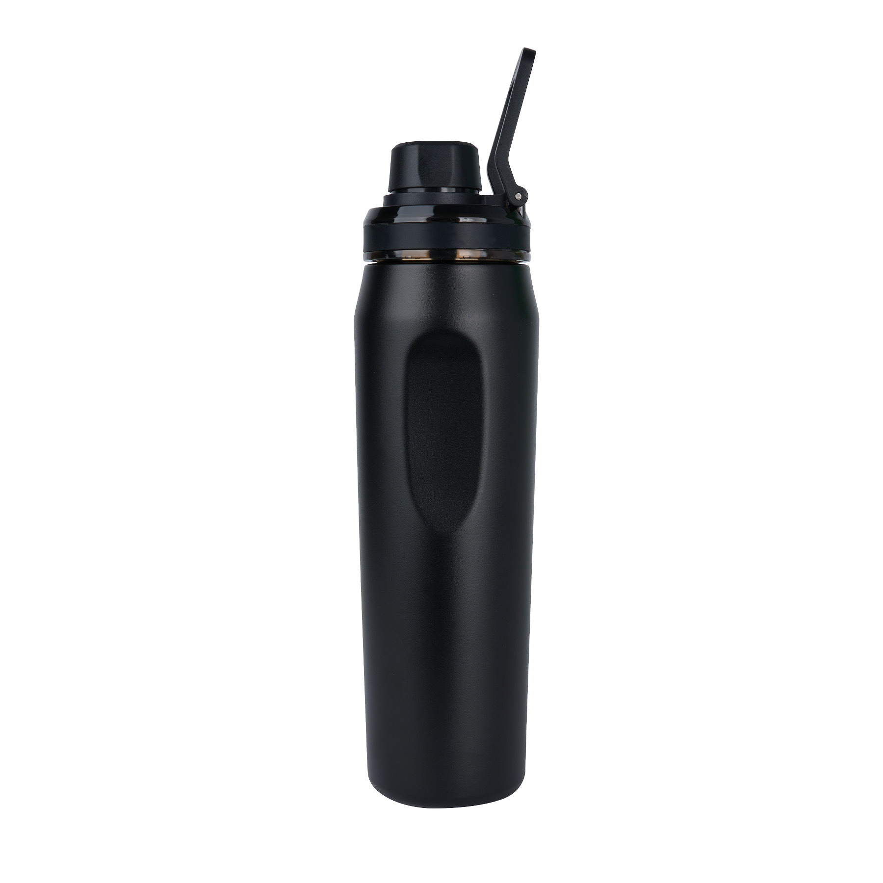 Dominic 22 oz. Double Wall Stainless Steel Water Bottle 11