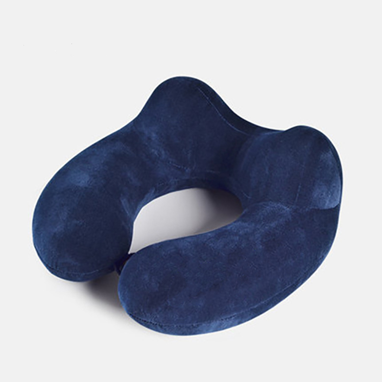 U-Shaped Travel Pillow 5