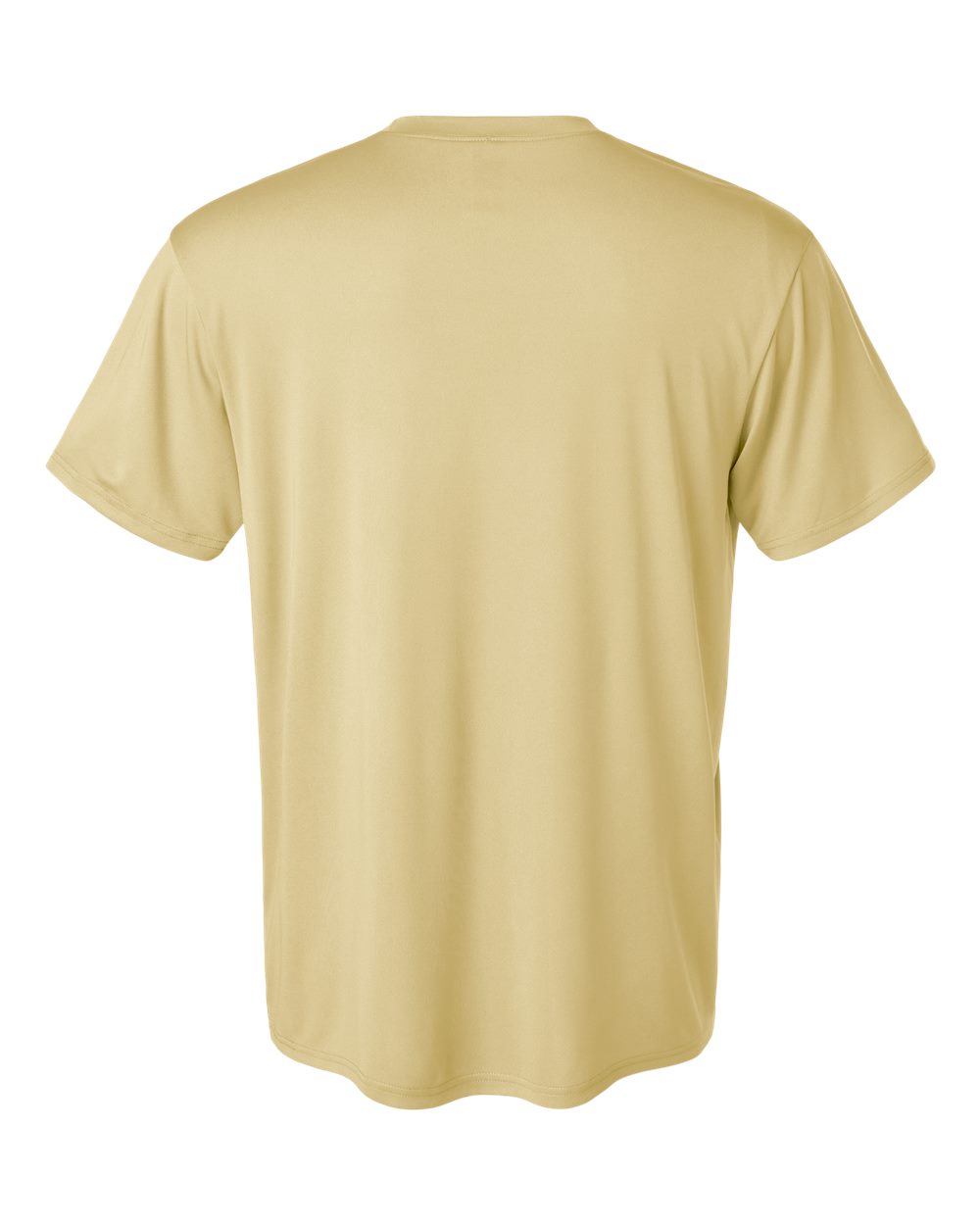 Men's Pro-Lock Performance T-Shirt - 48000 296