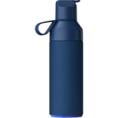 Ocean Bottle Go Sports Bottle  500ml 46
