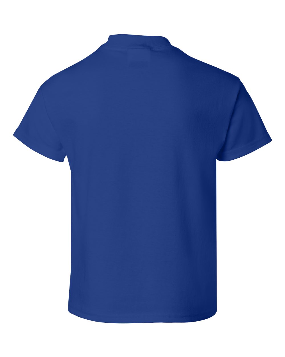 Youth Essential-T T-Shirt - 5480 29