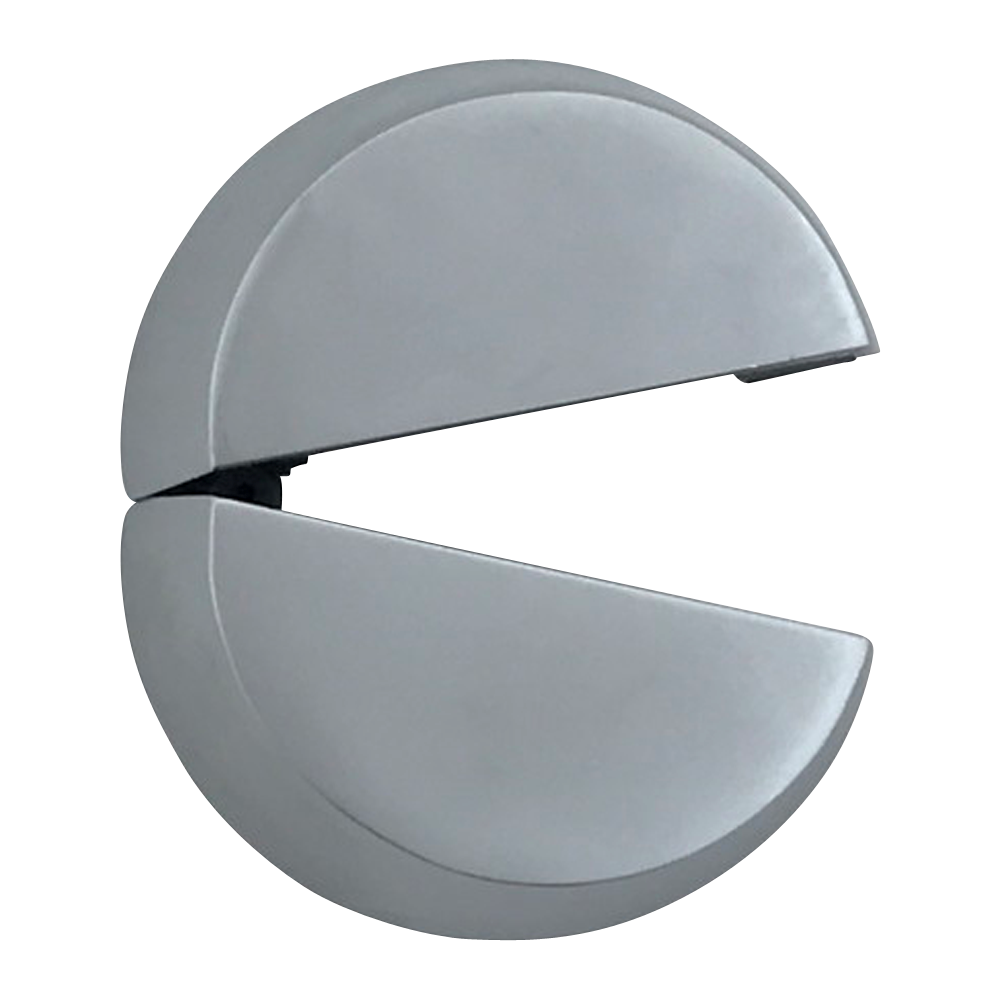 Pacman Foil Cutter 7