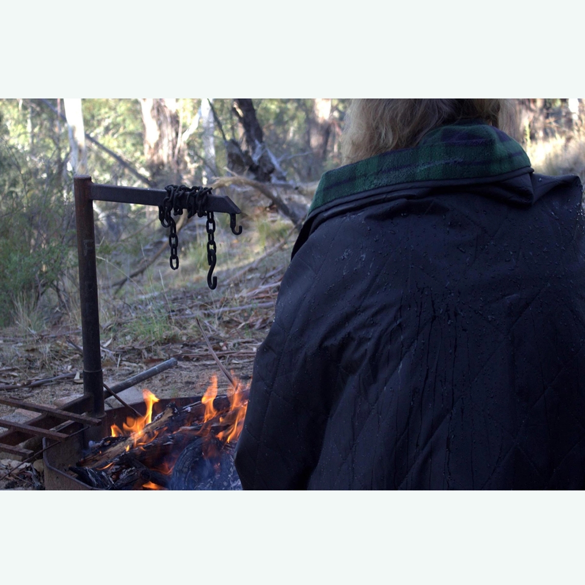 Custom Large Waterproof Warm Comfy Foldable Outdoor Blanket 18