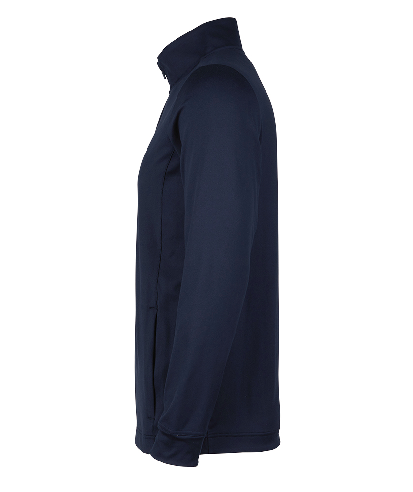 Men's Nu Fitness Jacket 34