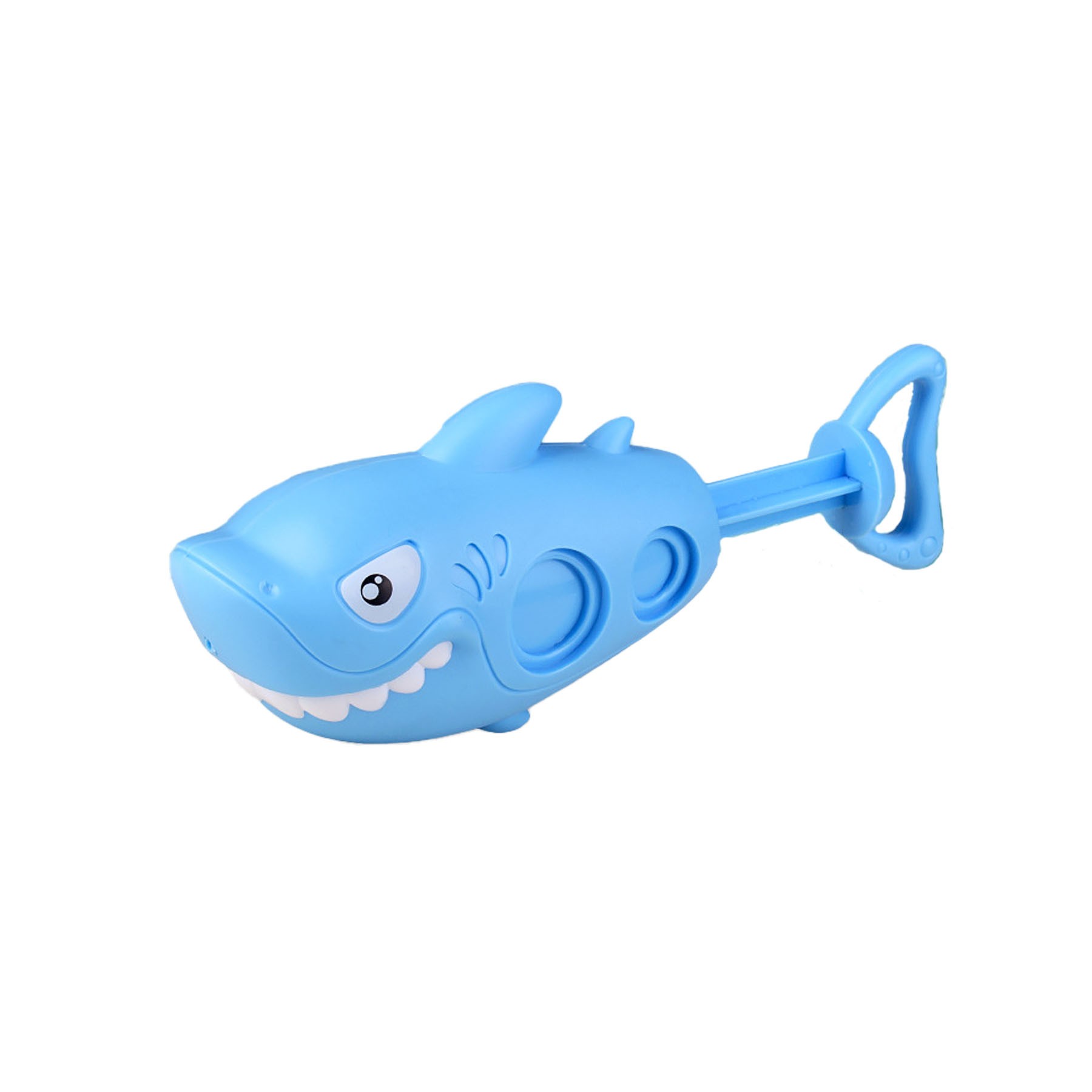 Water Gun Toy 1