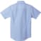 Women's LAMBERT OXFORD SS SHIRT 8