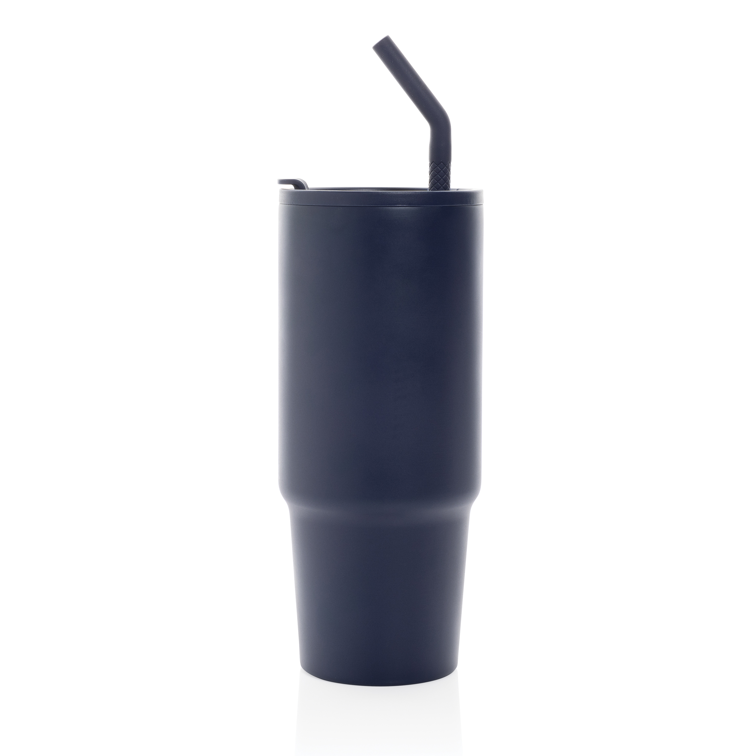 Embrace Deluxe Recycled Stainless Steel Tumbler 900ml 32