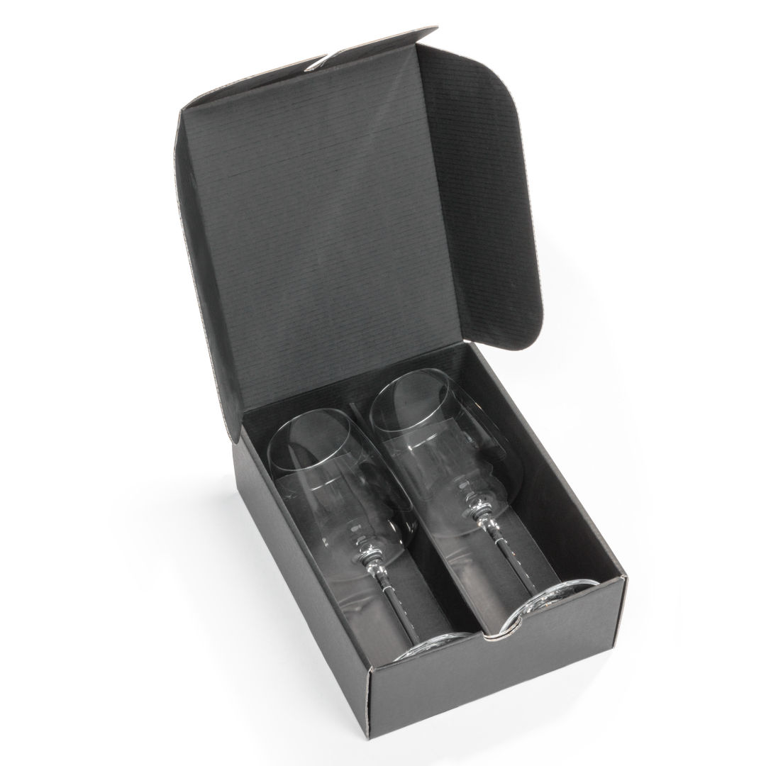 Dunhill Wine - Deep Etch 7