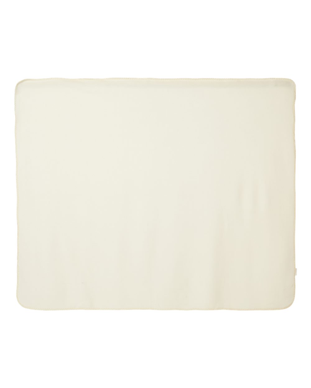 Fleece Throw Blanket - 8700 19