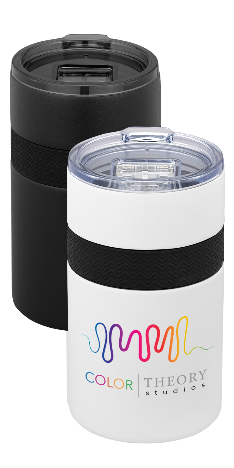 16oz Urban Peak® Bondi Vacuum Tumbler 1
