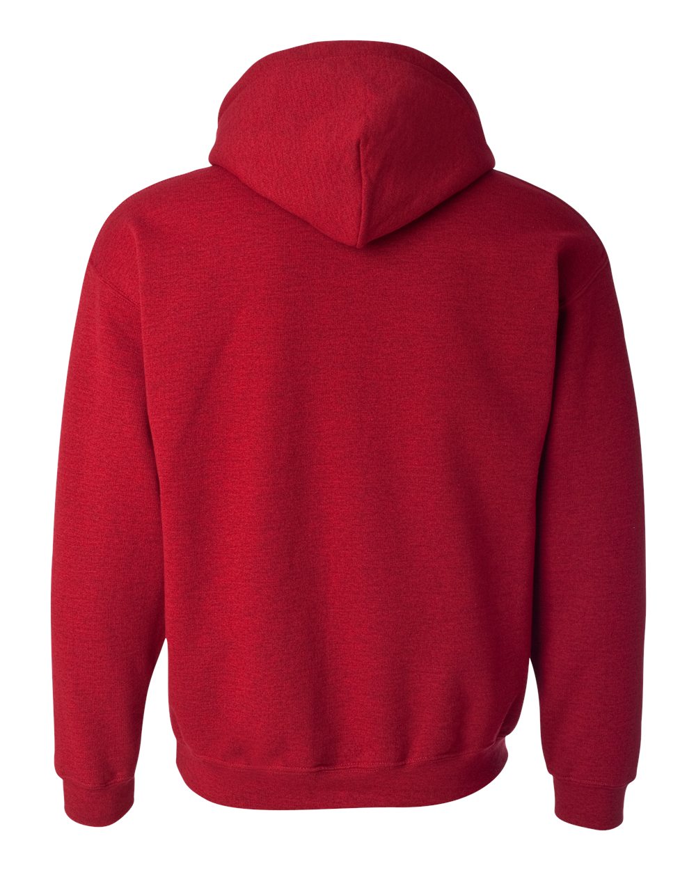 Unisex Heavy Blend™ Hooded Sweatshirt - 18500, custom hoodie or sweatshirt with logo imprint 89