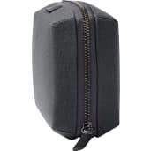 Bellroy Tech Kit 205