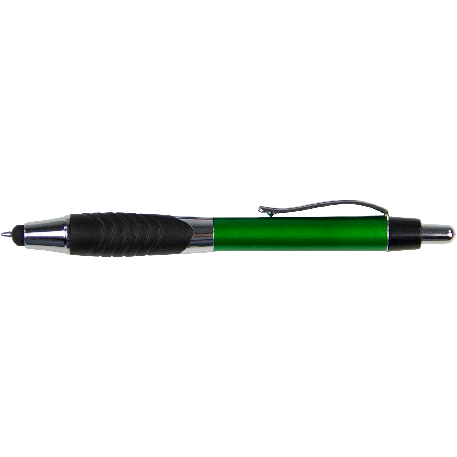 Wolverine Stylus Gripper Pen 4