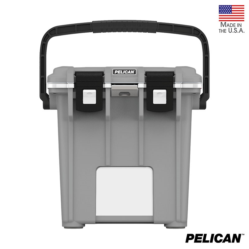 Pelican™ 20qt Elite Cooler 9