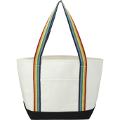 Baltic 18oz Cotton Canvas Tote 77