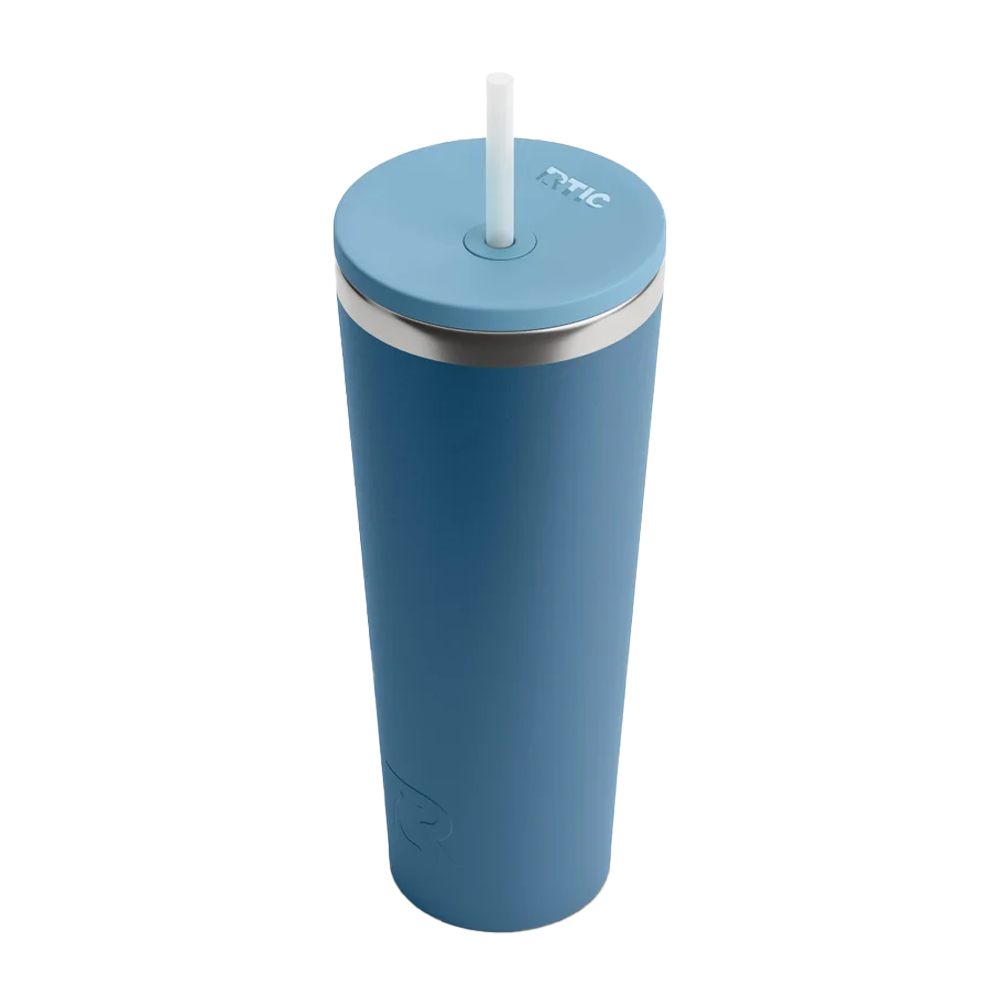 RTIC 28 oz Everyday Tumbler 17
