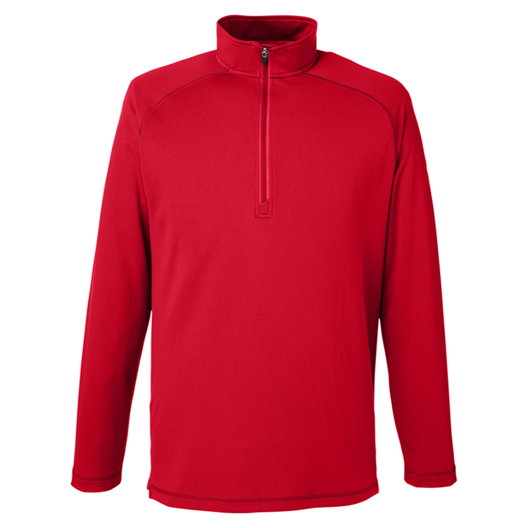Spyder Freestyle 1/2 Zip Pullover 3
