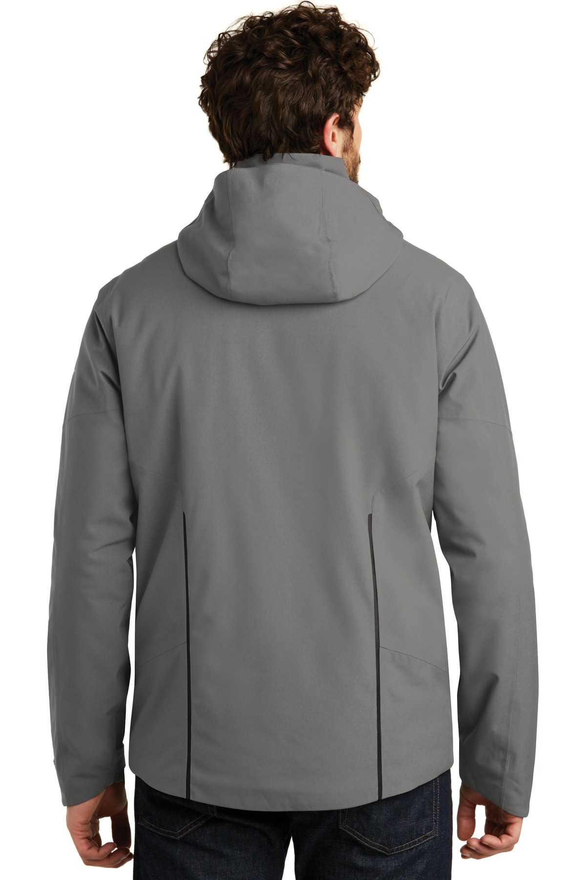 Eddie Bauer WeatherEdge Plus Insulated Jacket. EB554 11