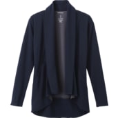 Women's EQUINOX Knit Blazer 42