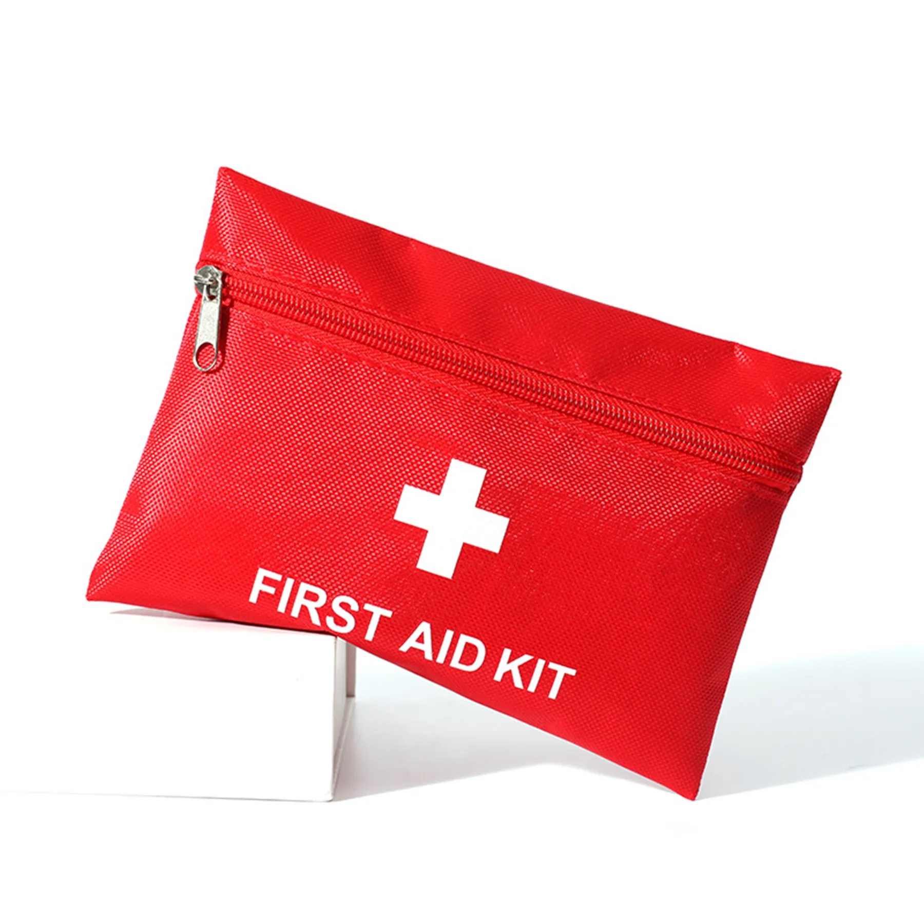 Emergency First Aid Kit 6