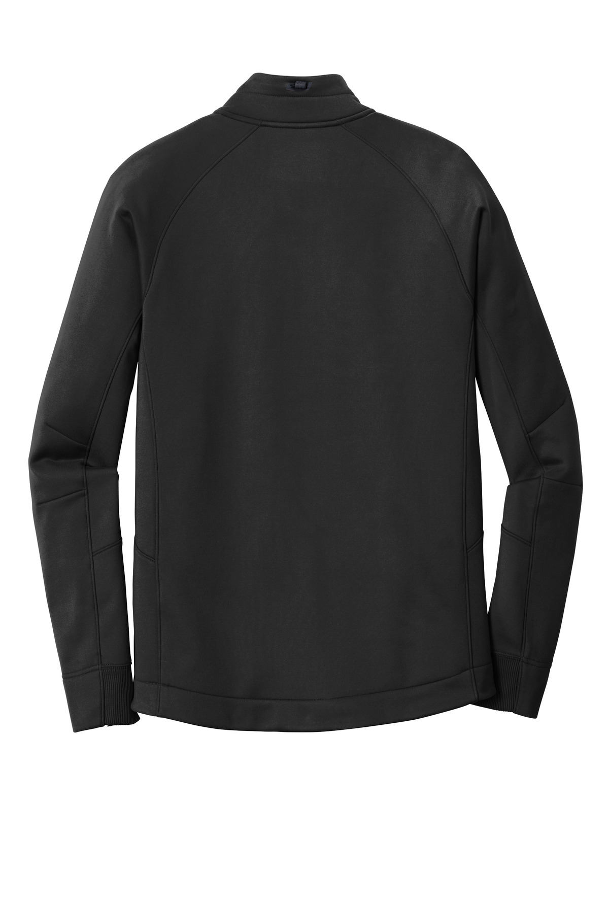 Venue Fleece 1/4-Zip Pullover