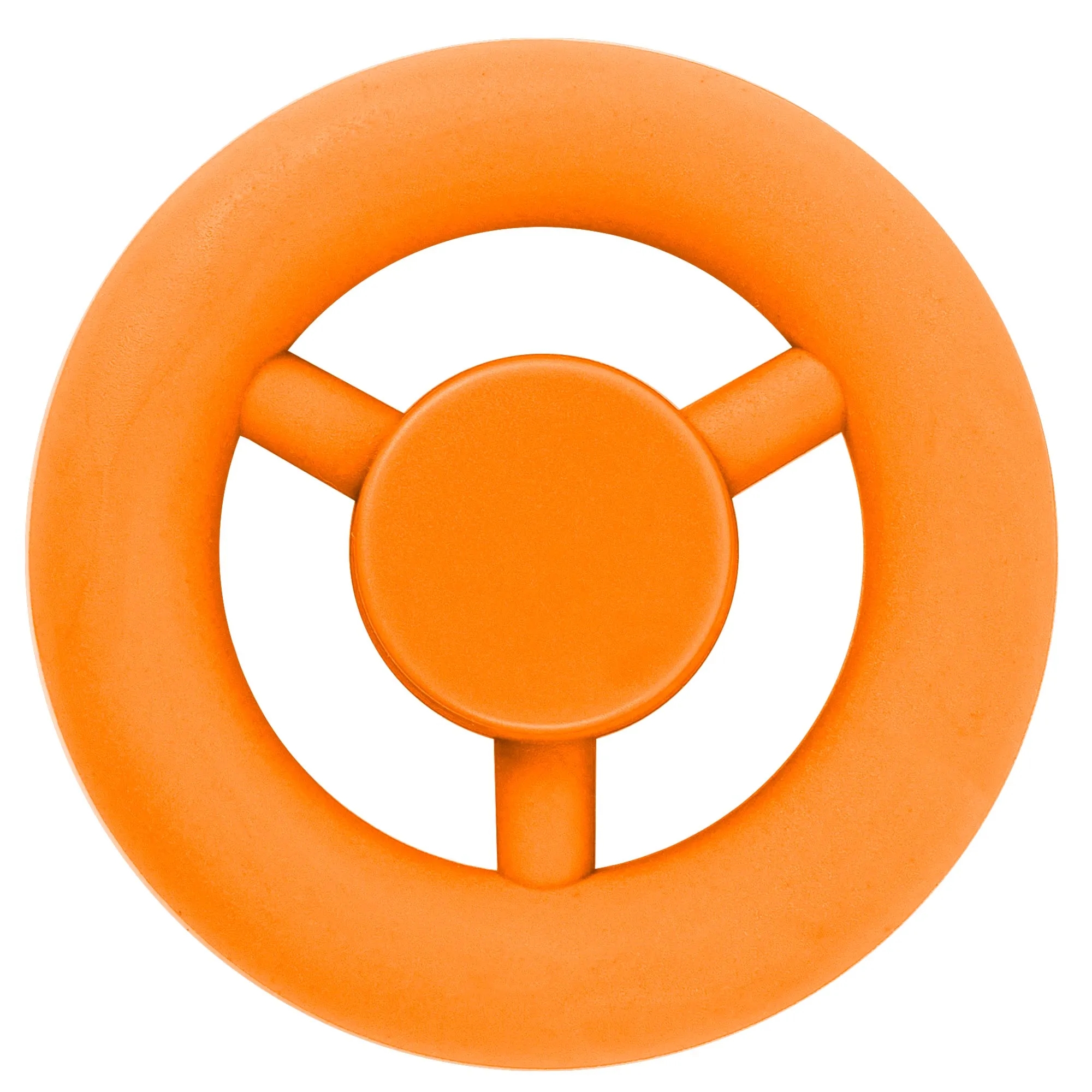 Grip N' Spin Stress Reliver & Exerciser 13