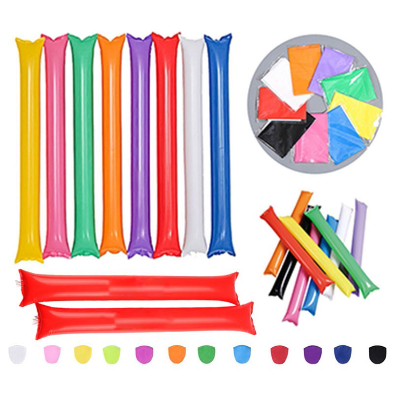 Thunder Cheer Sticks