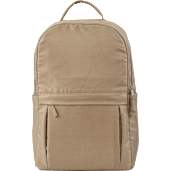 Daybreak Recycled 15" Laptop Backpack 87