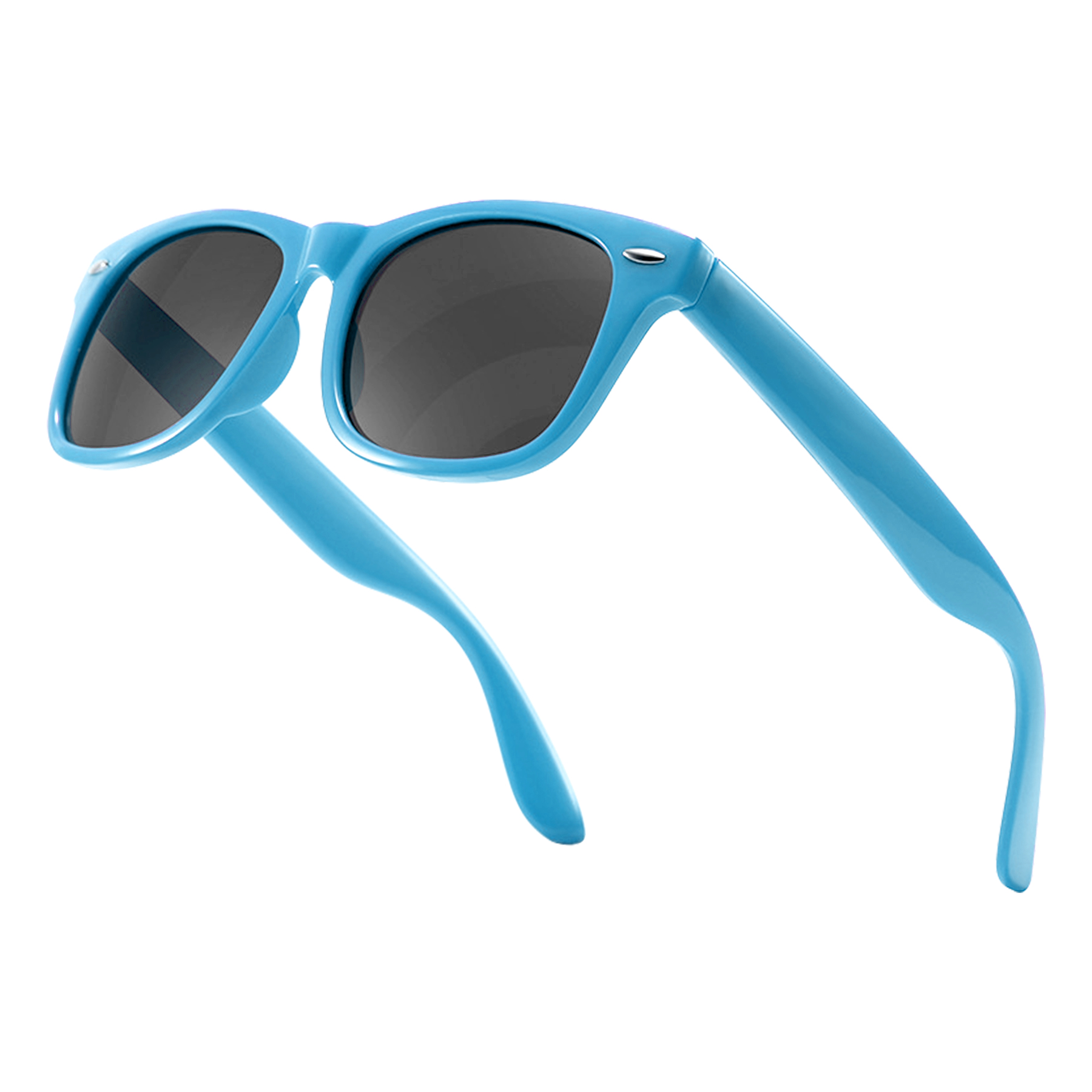 Classic Sunglasses 10