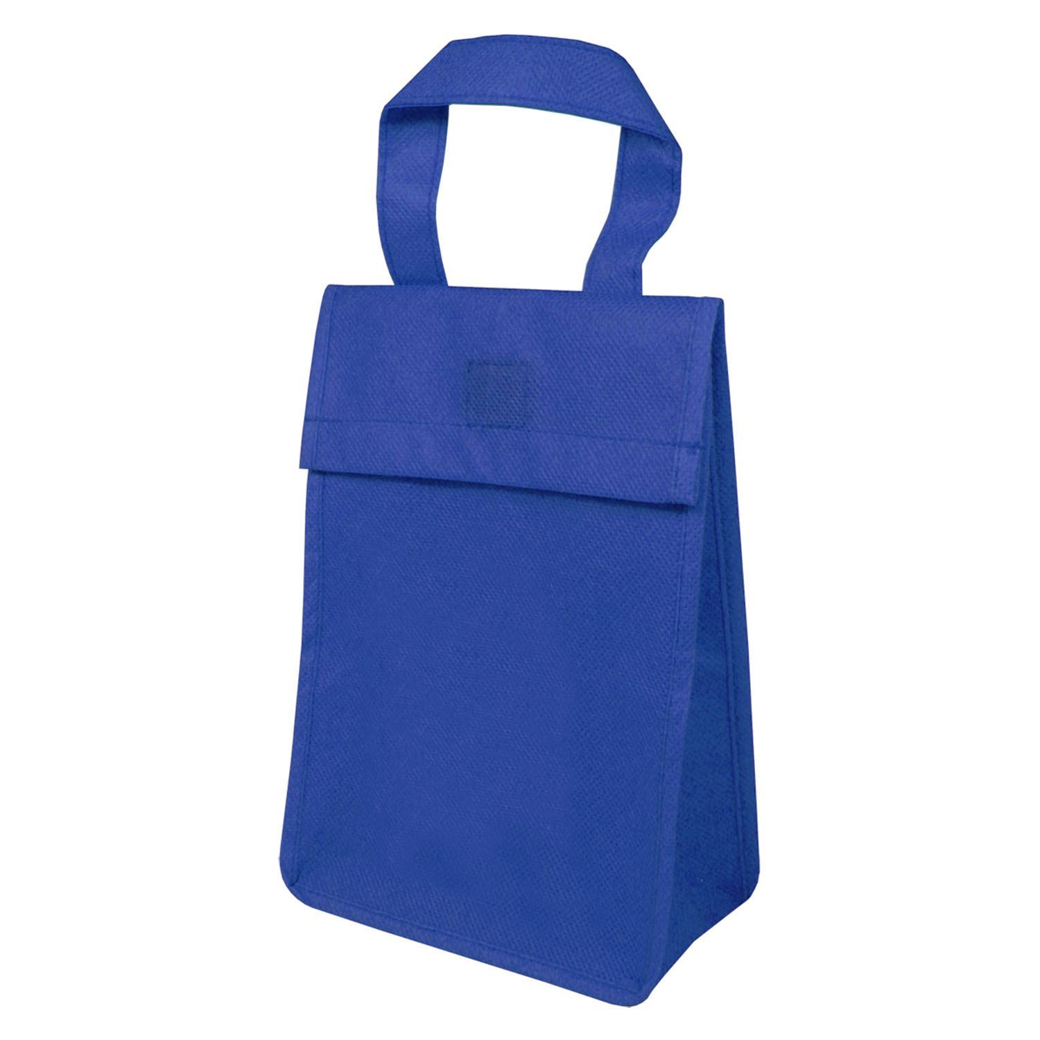 Mini Non Woven Snack Bag 2