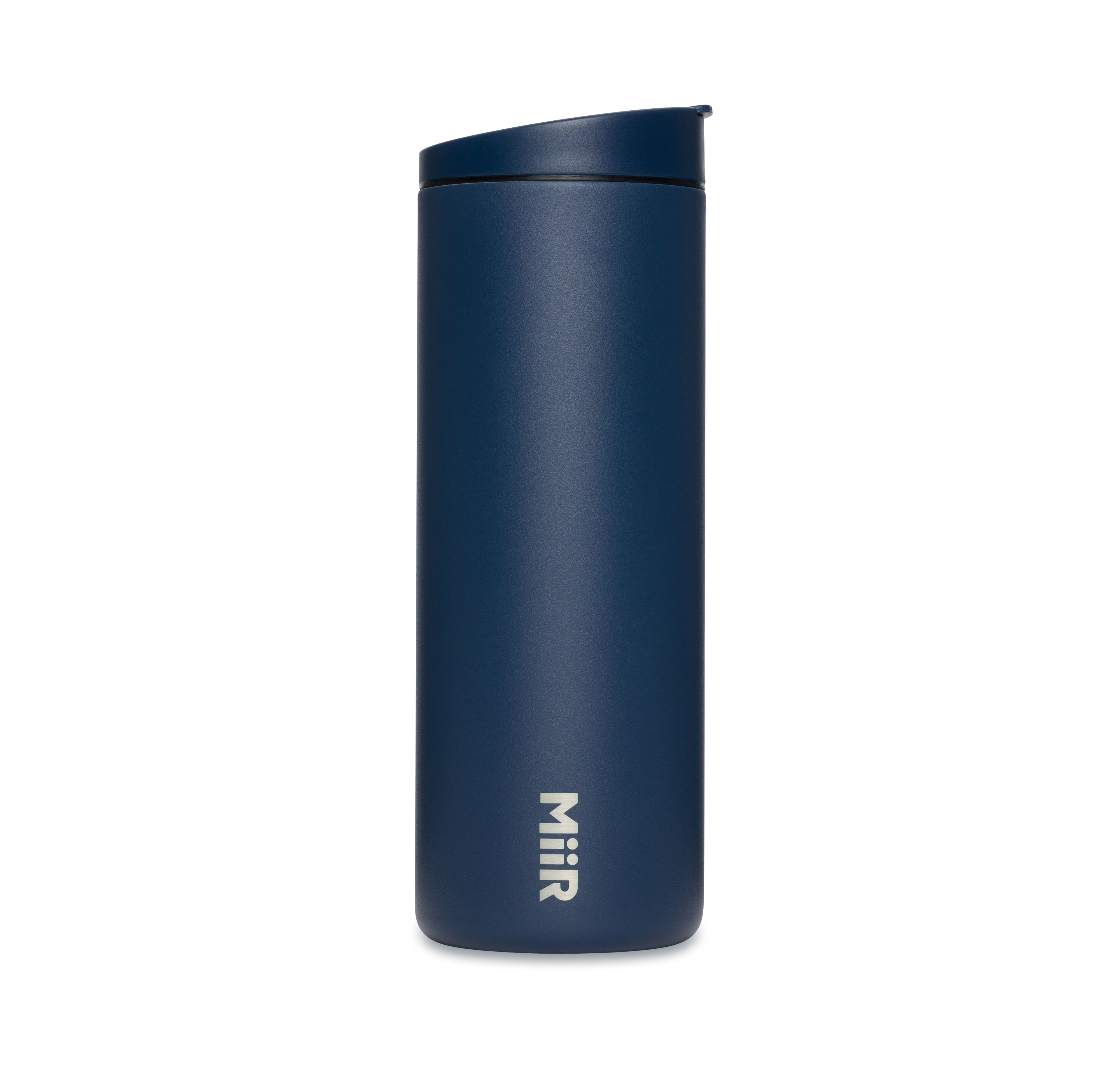 MiiR® Vacuum Insulated Travel Tumbler - 16 Oz. 37