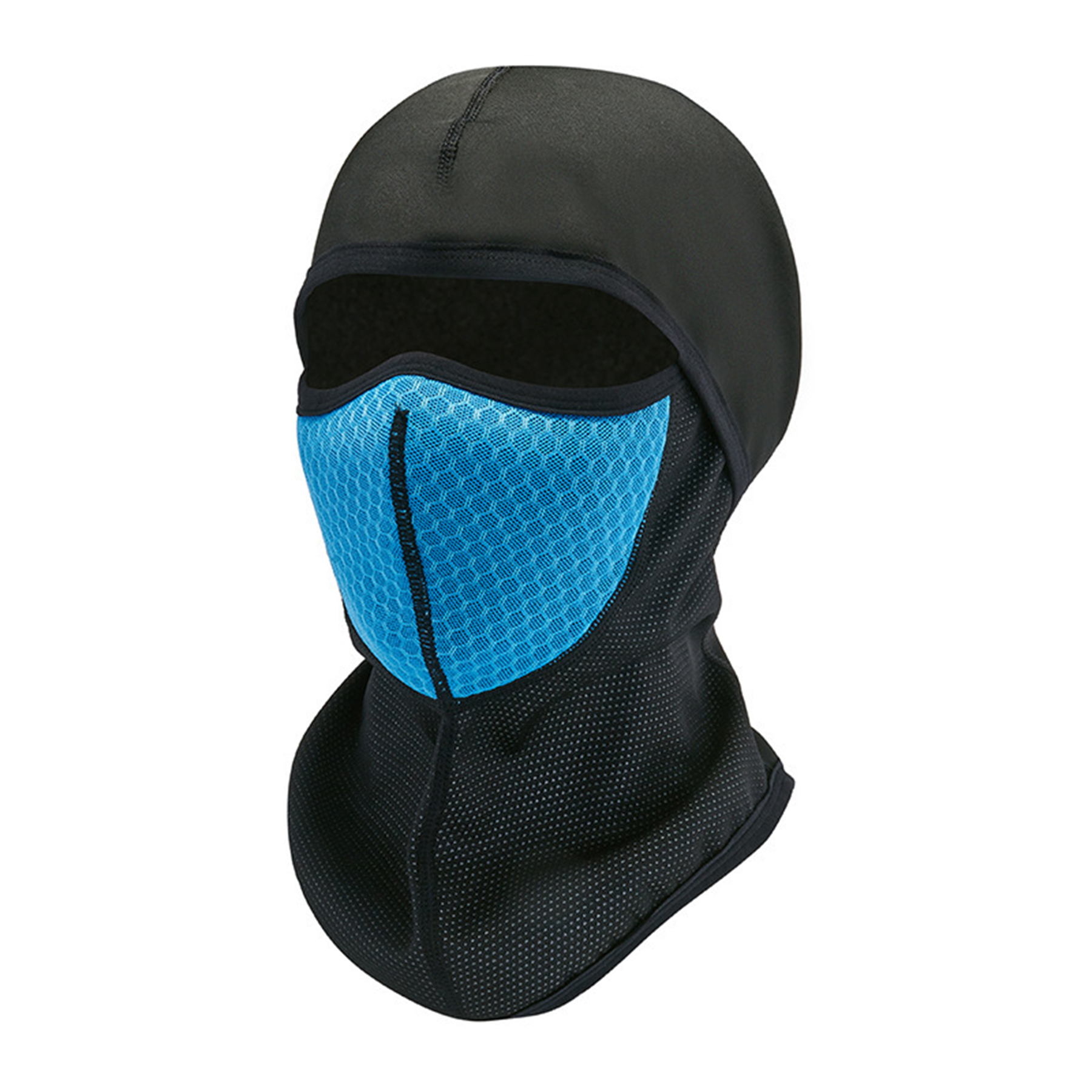 Cold Weather Balaclava Ski Mask 3
