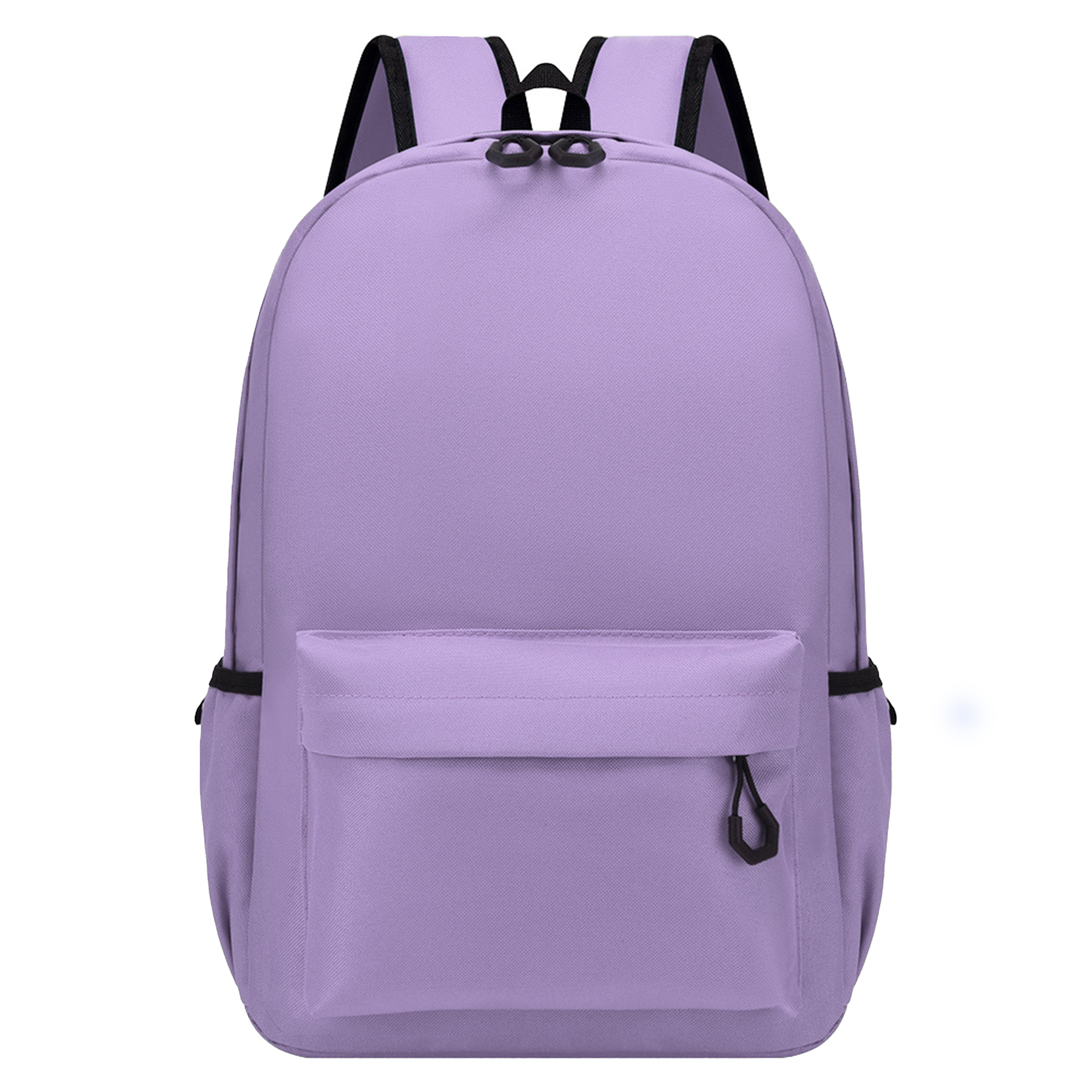 Safety Travel Backpack 6