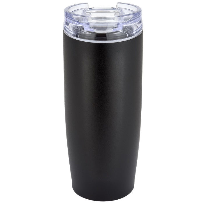 Urban Peak® Canyon Trail 20 oz Vacuum Tumbler 3