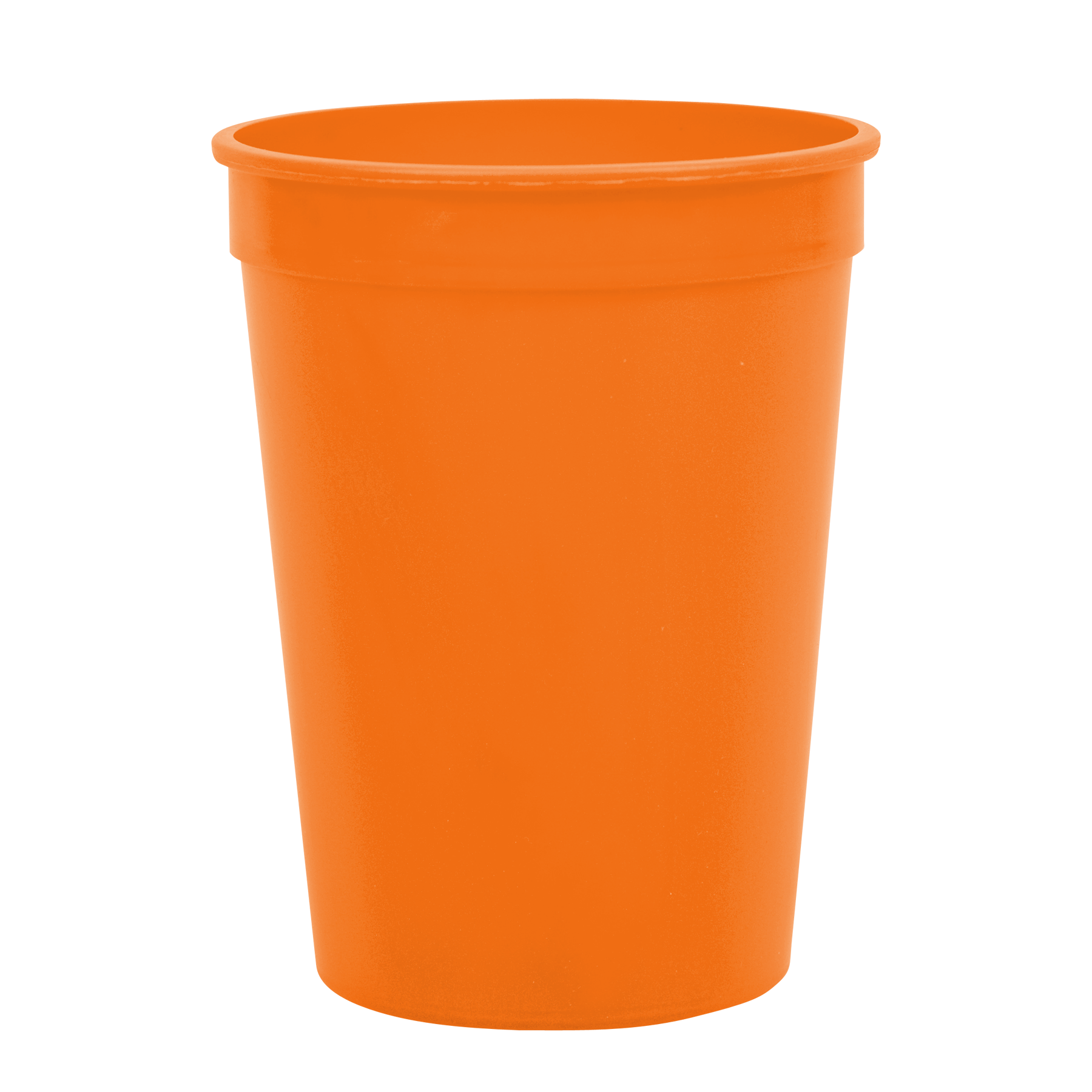 Garyline® Cups-on-the-Go Stadium Cup - 12 oz. 124