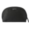 Bellroy Classic Pouch 55