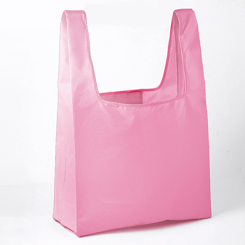 Foldable Grocery Tote Bag 10