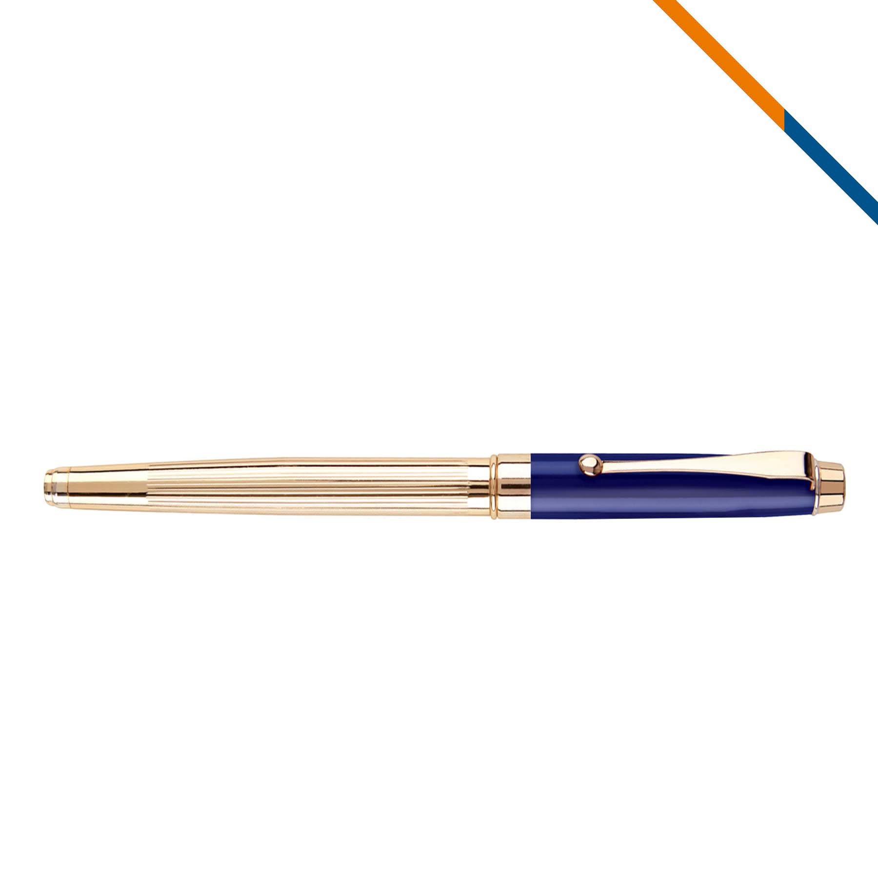 Cenedy Metal Pen 10
