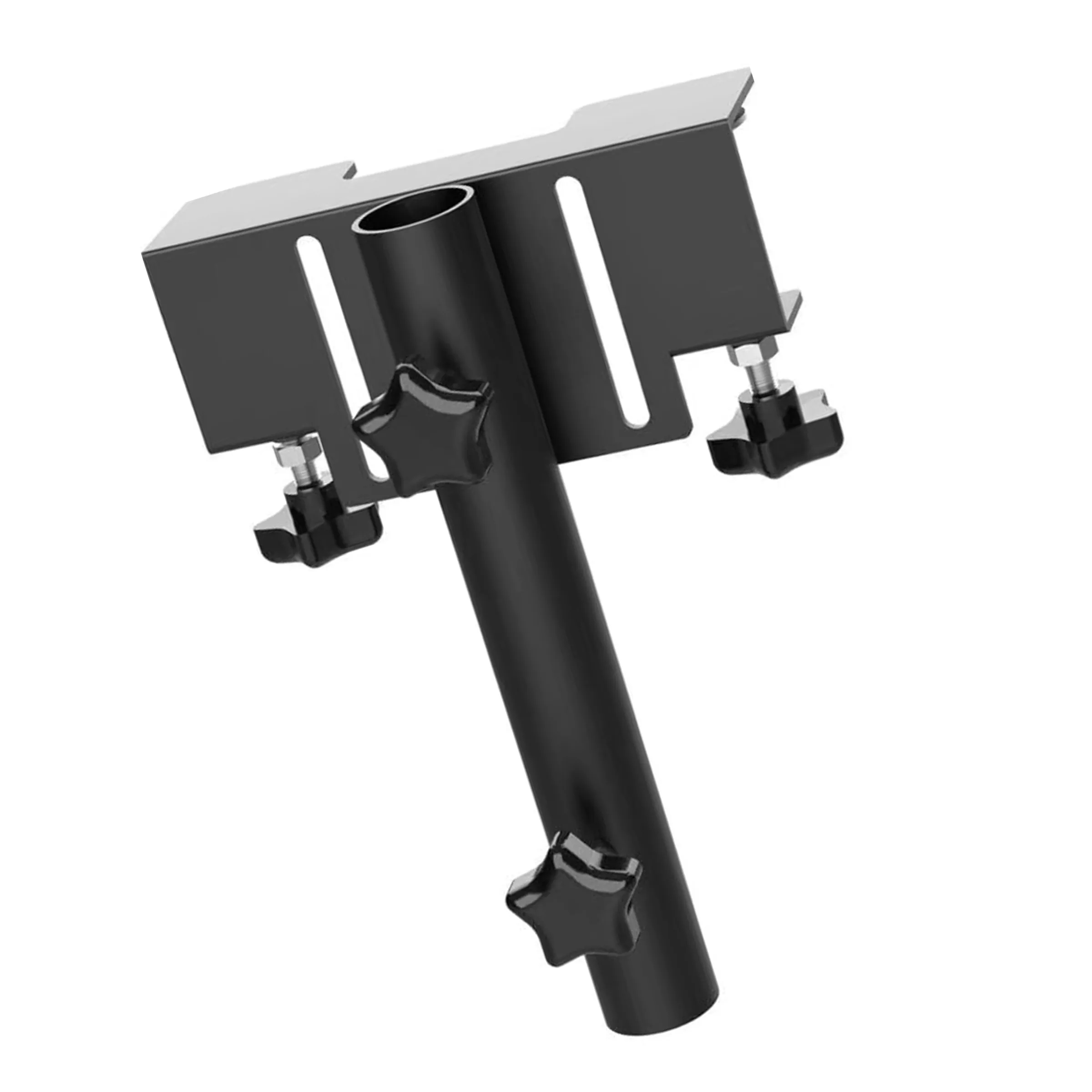 Universal Truck Flagpole Mount (Large) 5