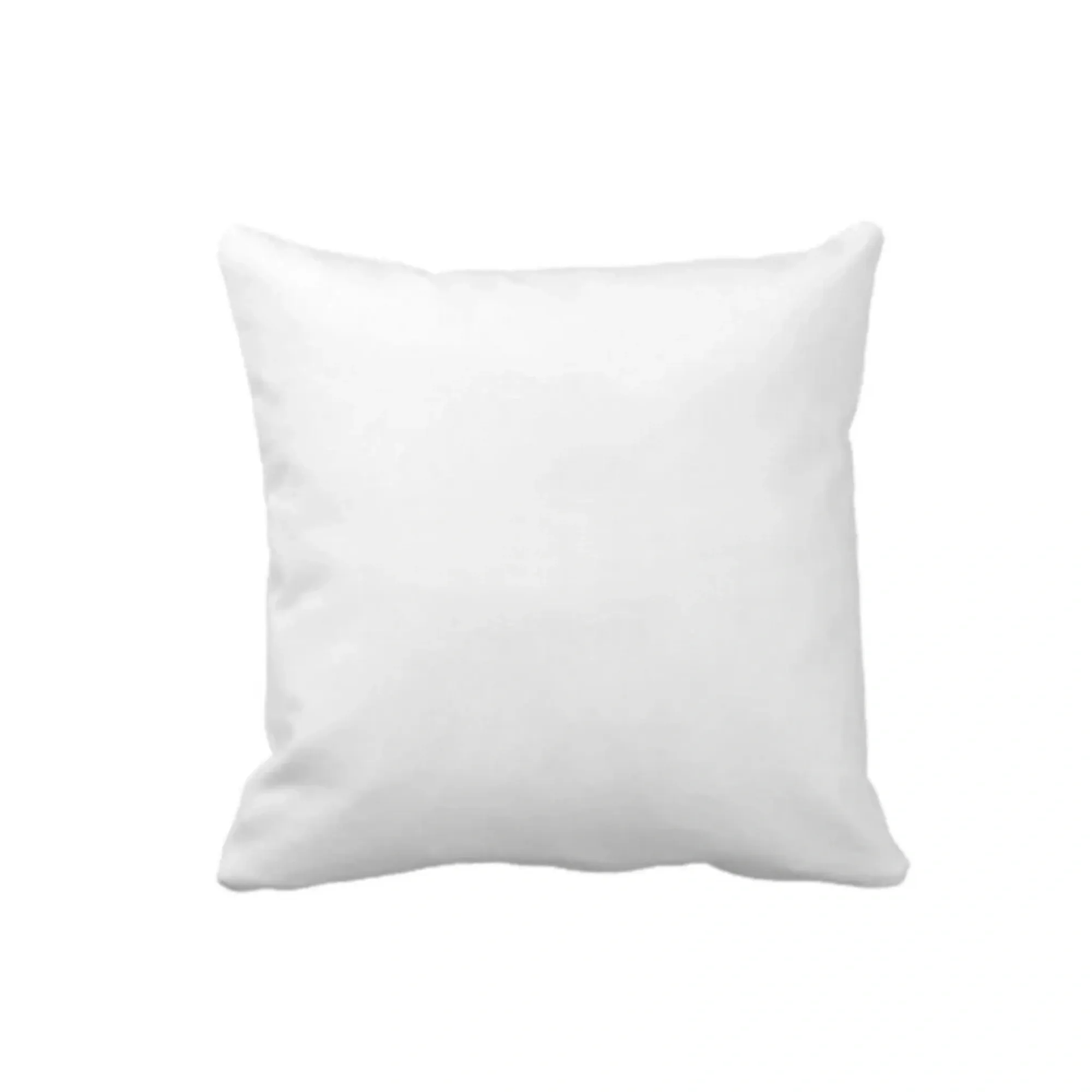 Square Comfort Pillow 3