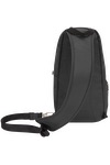 Travelon® Anti-Theft Classic Sling Bag 72