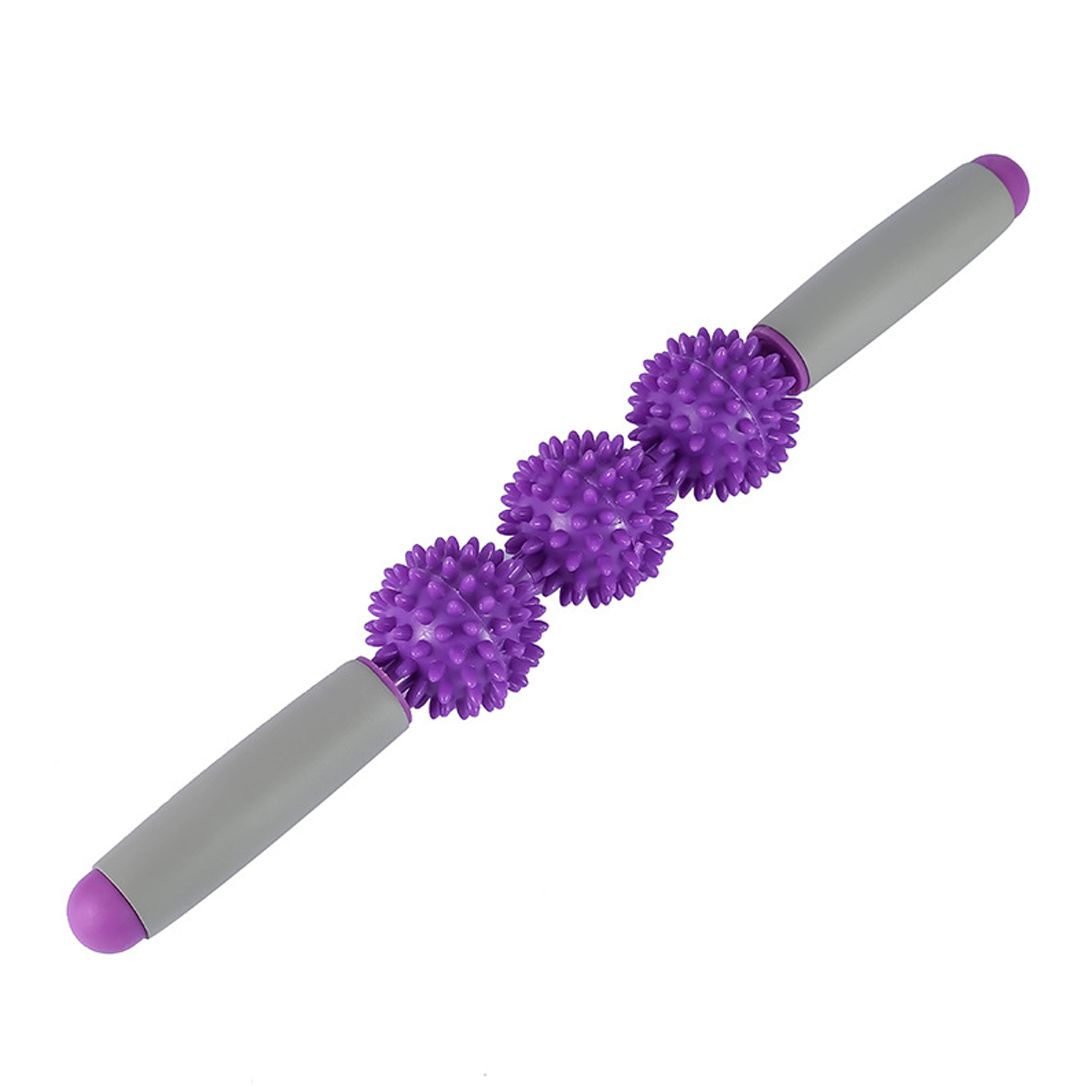Massage Roller Stick 5