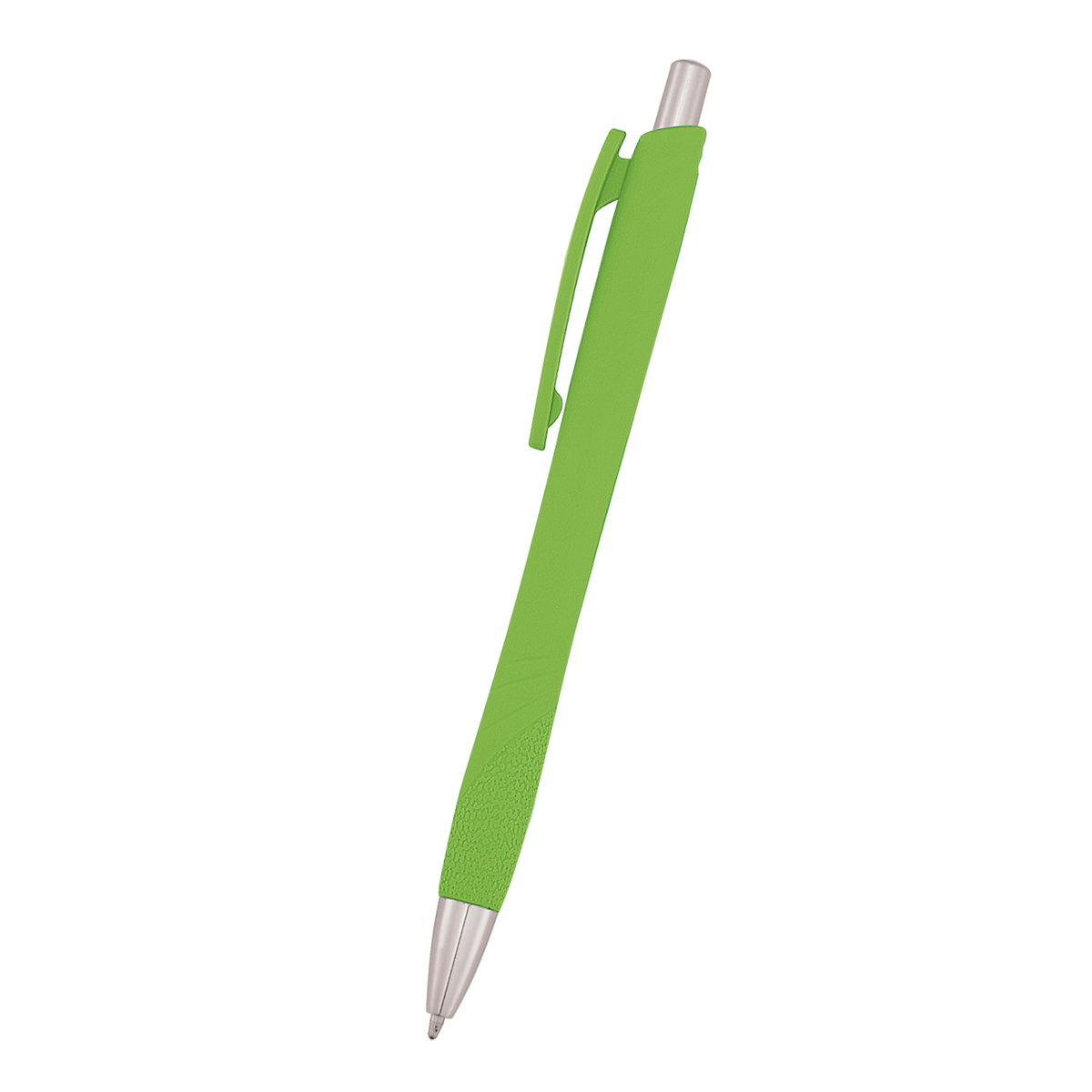 Riel Pen 11