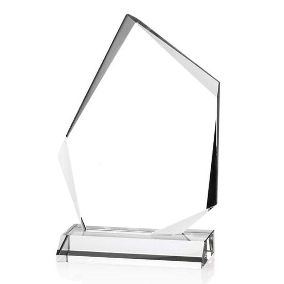 Centaur Award 4