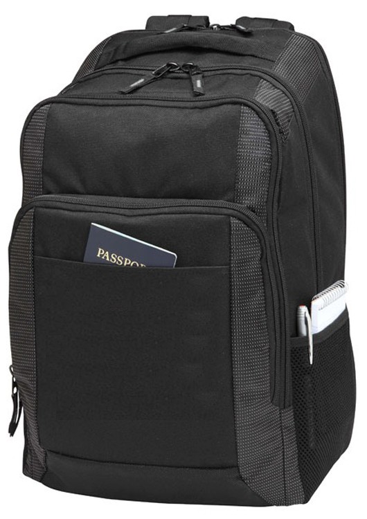 Deluxe Computer Backpack 2