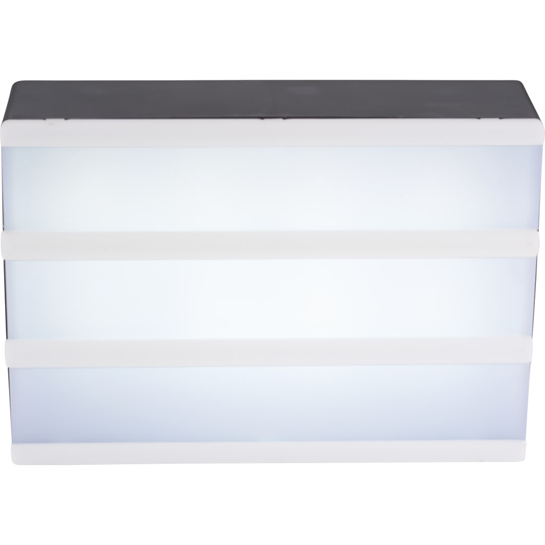Cinema Light Box - Small 13