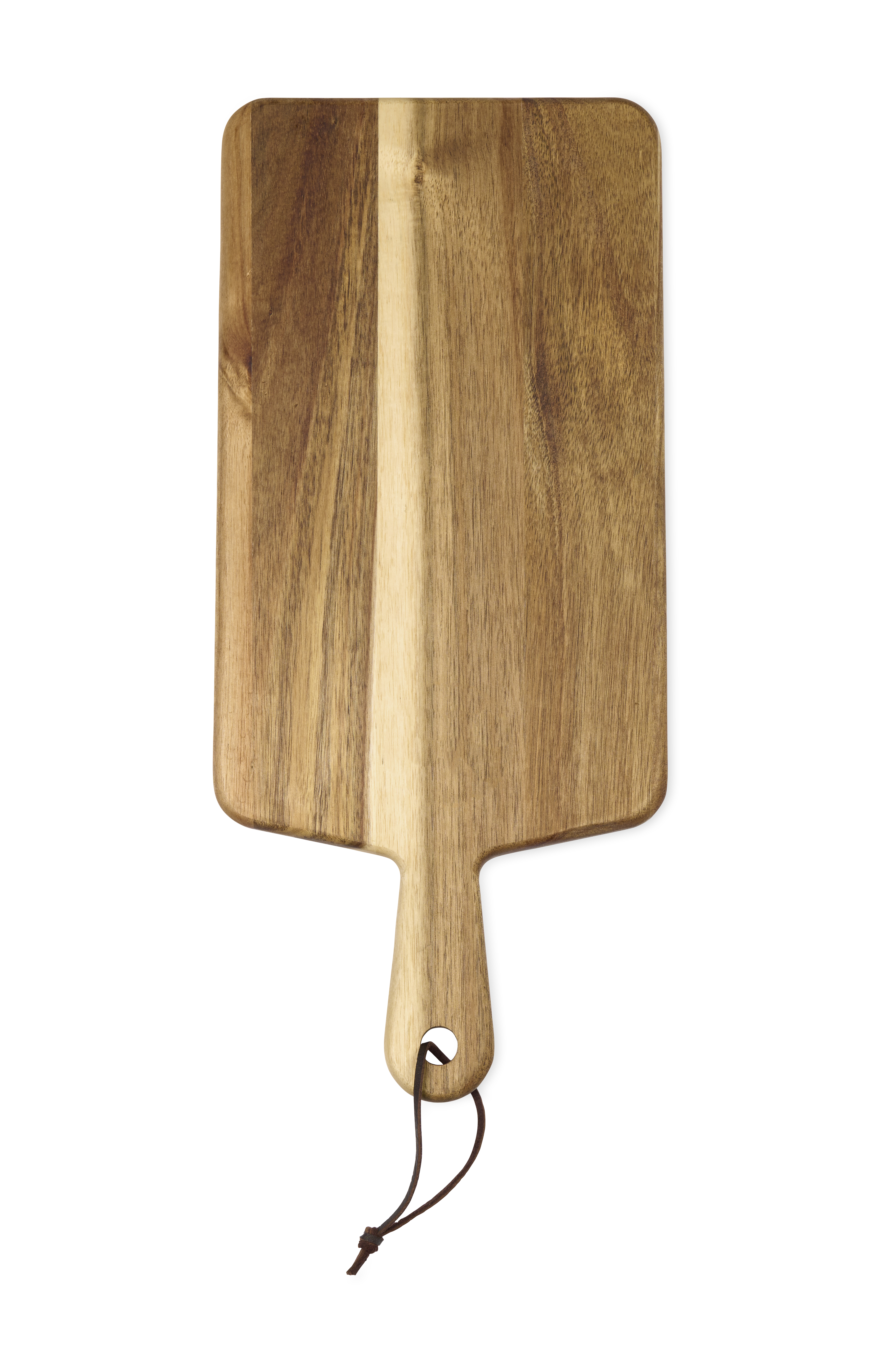 La Cuisine Charcuterie Board